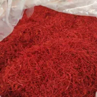 نرمه زعفران|خوردنی و آشامیدنی|قزوین, |دیوار