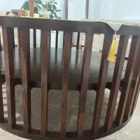 میز جلو مبلی