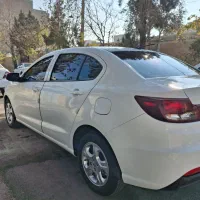 شاهین g سانروف دار عروسک در حد صفر