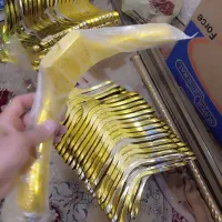چوب لباسی ،آویز لباس