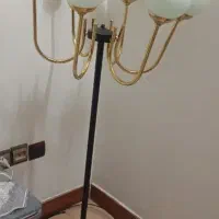 آباژور حبابی مدرن و جدید