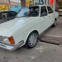 پیکان