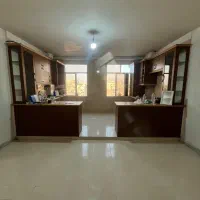 مجتمع ۱۵خرداد ۹۰متری تخلیه