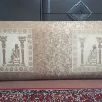 پشتی مبلی|پشتی|تهران, شهرک طالقانی|دیوار