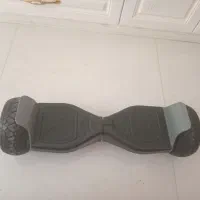 اسکوتر برقی افرود مشکی