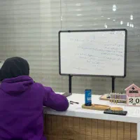 تخفیف بهمن ماه آموزش کاشت هیدن+لیفت ولمینت