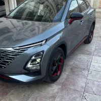 فونیکس اف ایکس 1404 پرمیوم