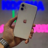 iphone 11 آیفون ۱۱