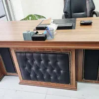 میز مدیریت