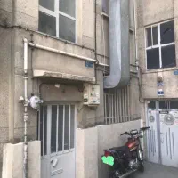 رهن و اجاره