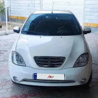 تیبا2 کم کار
