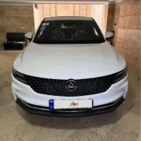 دیگنیتی پرایم مدل 1404 صفر خشک