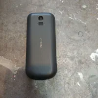 گوشی ۱۳۰ نوکیا