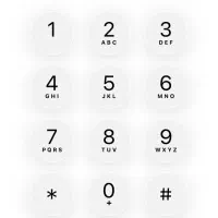 خط کد2 بیلبوردی