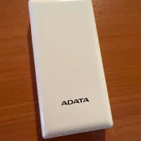 پاوربانک ای دیتا