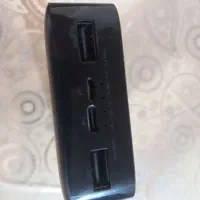 پاور بانک شیامی ۲۰۰۰۰