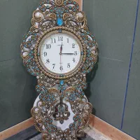 ساعت فروشی