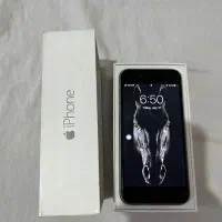 iPhone 6 64