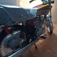 موتورهوندا125پیشرو1402|موتورسیکلت|اهواز, سیصد دستگاه|دیوار