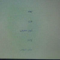 فن شرکت دمنده مدل VIK-30A4T|پنکه و تصفیه‌کنندهٔ هوا|کرج, باغستان|دیوار