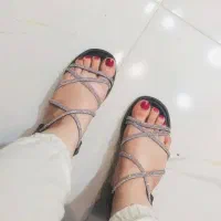 کل کارها حراج فصل همه کارها385تومن به خاطرفصل|کیف، کفش، کمربند|میانه, |دیوار