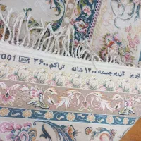 فرش۱۲متری ۲۳میلیون|فرش|اسلامشهر, شهرک محمدیه|دیوار