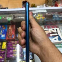 گوشی موبایل a12|موبایل|تهران, نارمک|دیوار