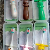 سشوار سالنی و پر قدرت سیلور کرست شیور|آرایشی، بهداشتی، درمانی|آسارا, |دیوار