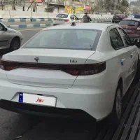 تارا V1P مدل ۴۰۲|خودرو سواری و وانت|تهران, مدائن|دیوار