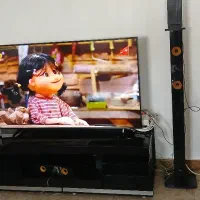 سینما خانگی مدل S73T1-s