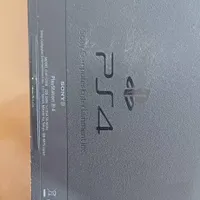 پیرس 4