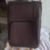 چمدان|کیف، کفش، کمربند|کرمانشاه, |دیوار