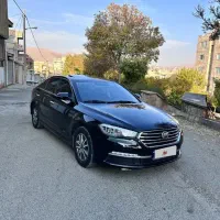 لیفان ۸۲۰ بدون لنگه در ایران|خودرو سواری و وانت|سقز, |دیوار