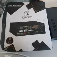 دستگاه فیزیوتراپی خانگی|پزشکی|رویان, |دیوار