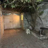 فروش ویلایی معلم