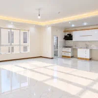 ۱۰۵متر/سعدی/خوش نقشه/صفر/فول امکانات