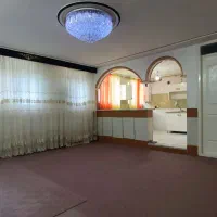 اجاره-همکف-بوستان