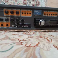 سوئیچ سیسکو 28 پورت، مناسب شبکه حرفه‌ای