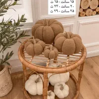 کدو پولیشی