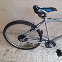 دو چرخه|دوچرخه، اسکیت، اسکوتر|سراوان, |دیوار