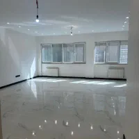 ۱۰۰مترسنداداری شیراز جنوبی،فول بازسازی/خارج از طرح