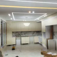 خدمات برق رعد|خدمات پیشه و مهارت|بوکان, |دیوار