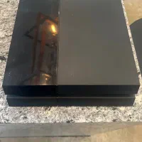 ps4 500 gb