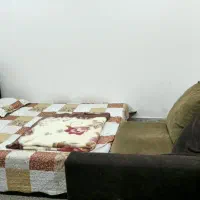 ویلایی دوخوابه شیک .مبله|اجارهٔ خانه و ویلا|درگهان, |دیوار