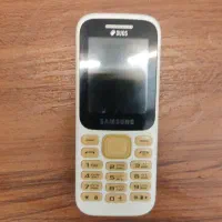 گوشی سامسونگB310E