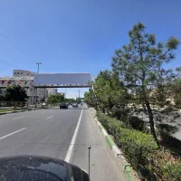 منشی خانم