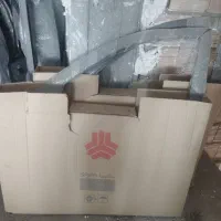 لوازم یدکی اصل سایپا با تحویل رایگان