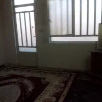منزل مسکونی آپارتمانی