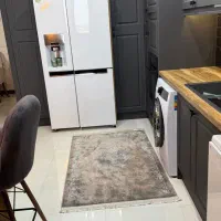 فروش آپارتمان ۱۵۴ متری شهرک بعثت لوکس|فروش آپارتمان|مشکیندشت, |دیوار