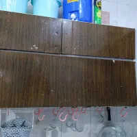 لوازم اشپزخانه